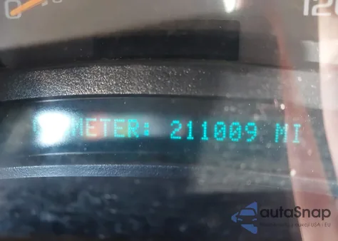 2005 GMC Yukon Slt from USA, damaged, VIN 1GKEK13T85R185448